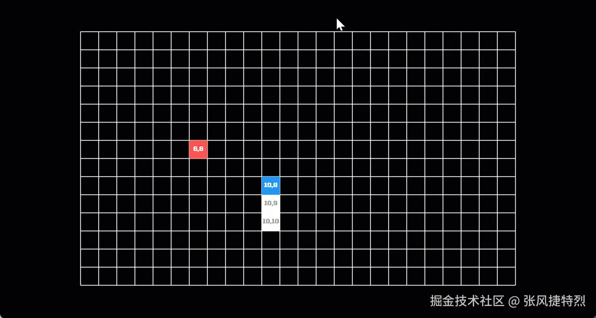 05.gif