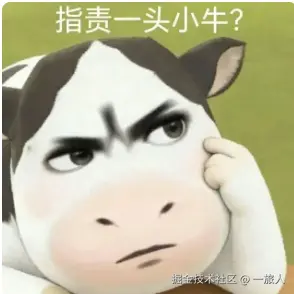 874681b40ba63432d5615fd64ad878f4.png