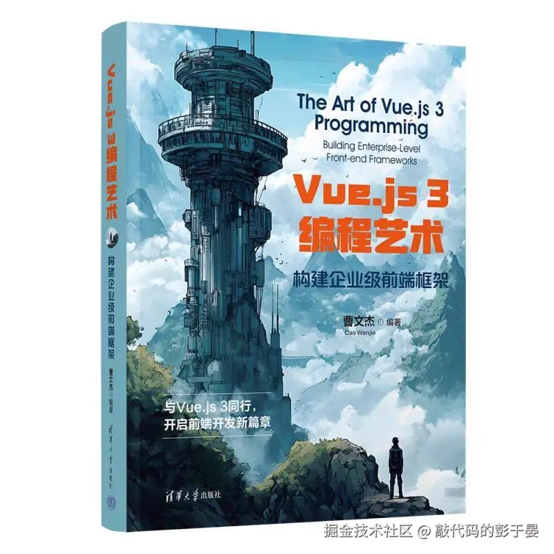 微信图片_20260428112153_34_4.png
