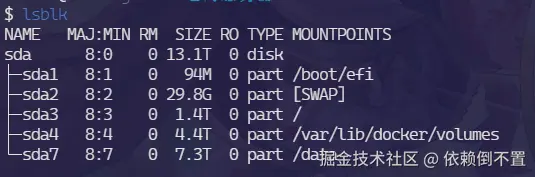 image-20250221212321651