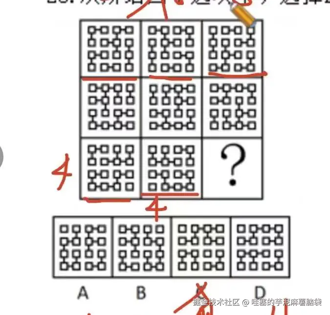 a883a9d63d743f6d12d7e3722bf4126.jpg