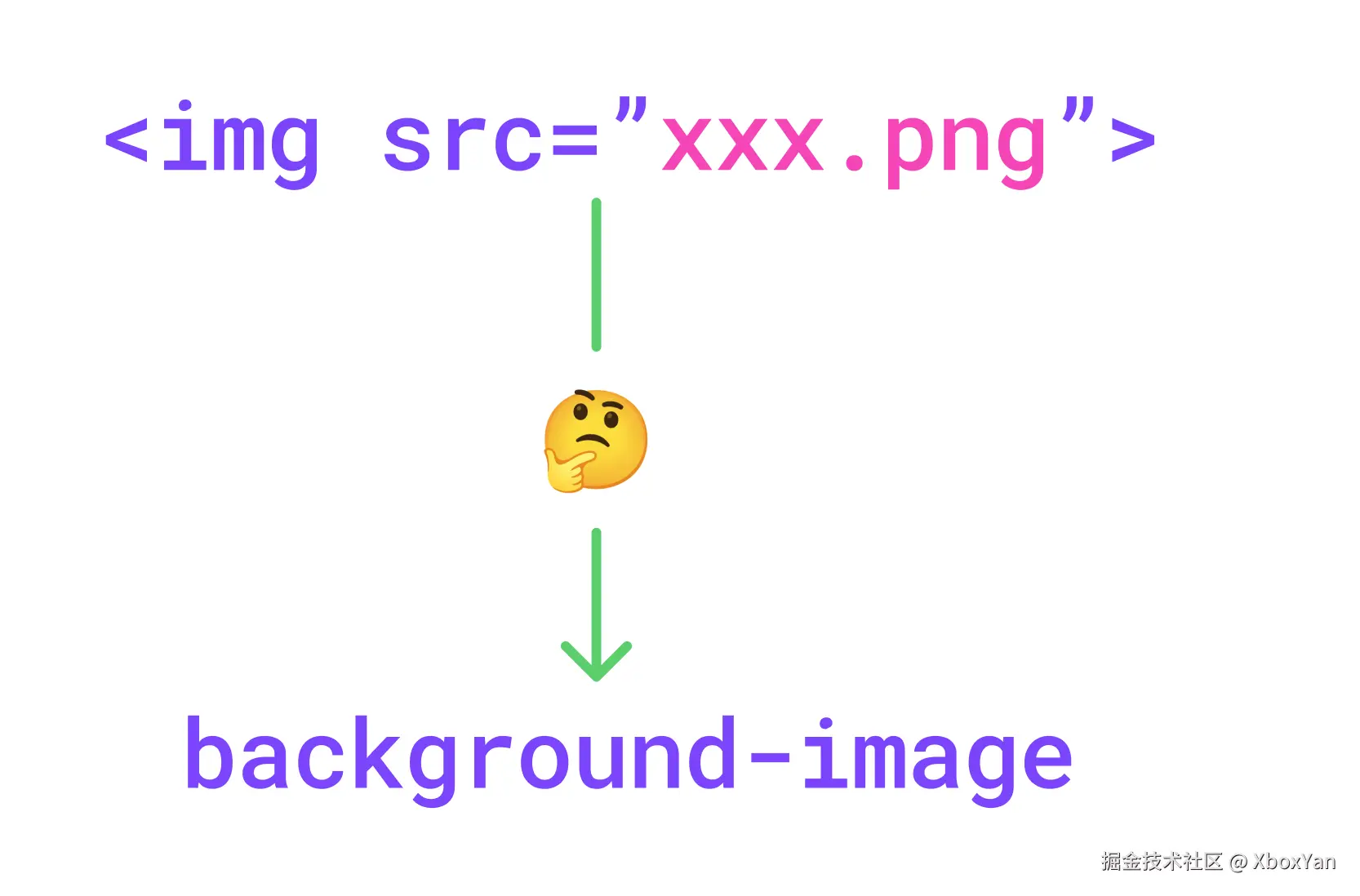 image-20250822194214247