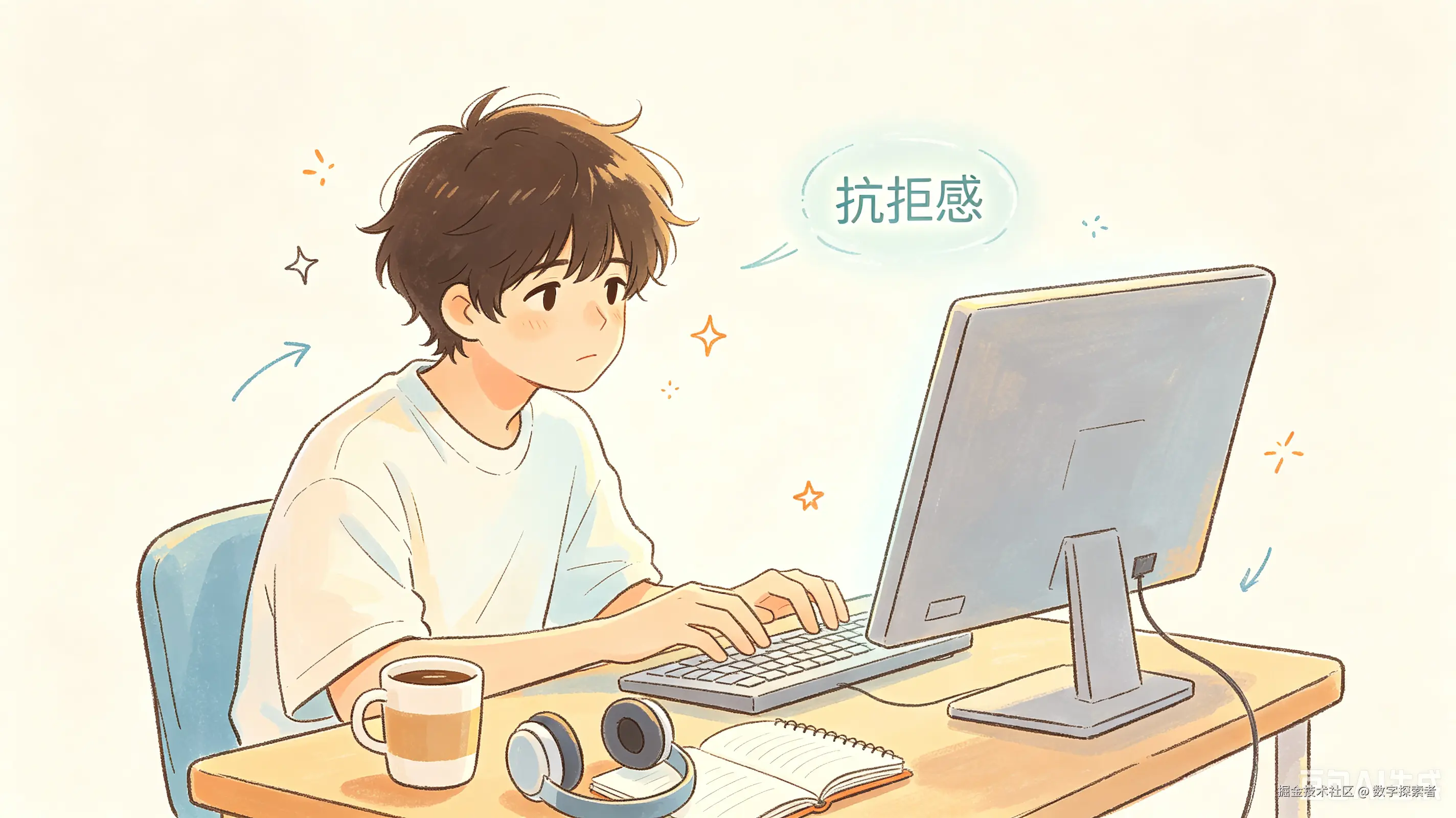 二次元简笔画配图（4张）.png