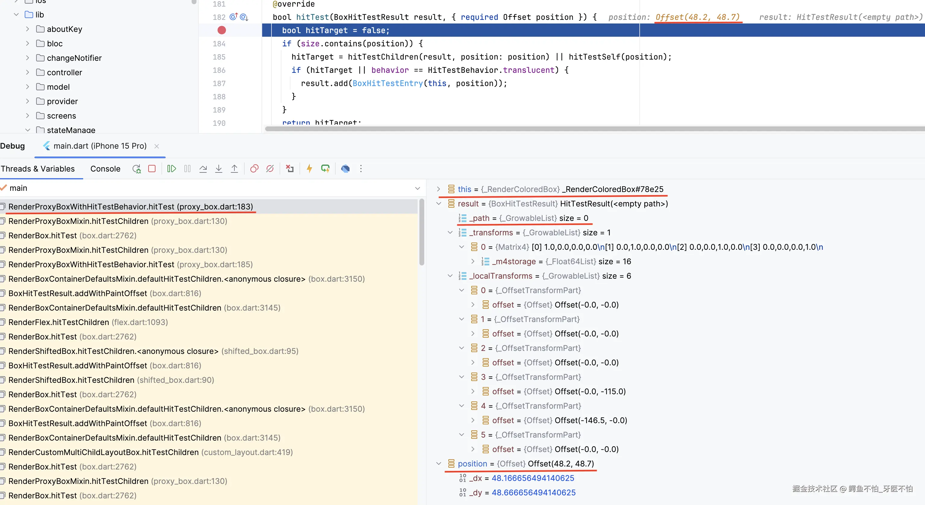 截屏2024-09-24 00.37.54.png