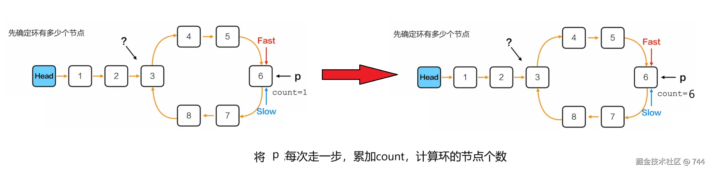 image-20251207000723775.png