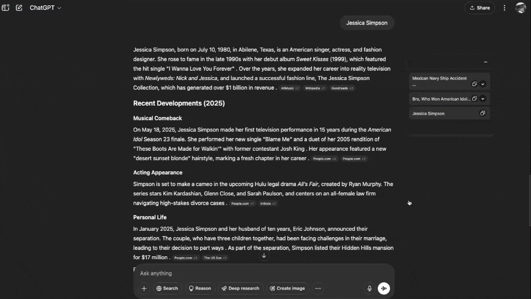 chrome-capture-2025-5-19.gif