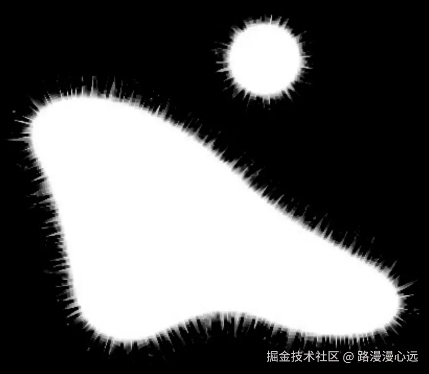 腐蚀.jpg