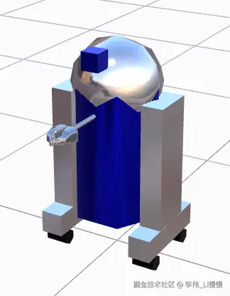 image-20260124172043198