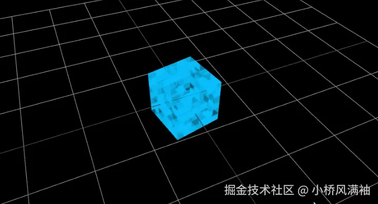 2.gif