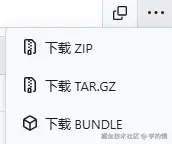 16dc84b8-e1ce-42b0-bc76-a5b5a3f99915.png