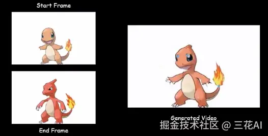 微信截图_20241112095100.png