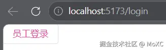 1777875535264