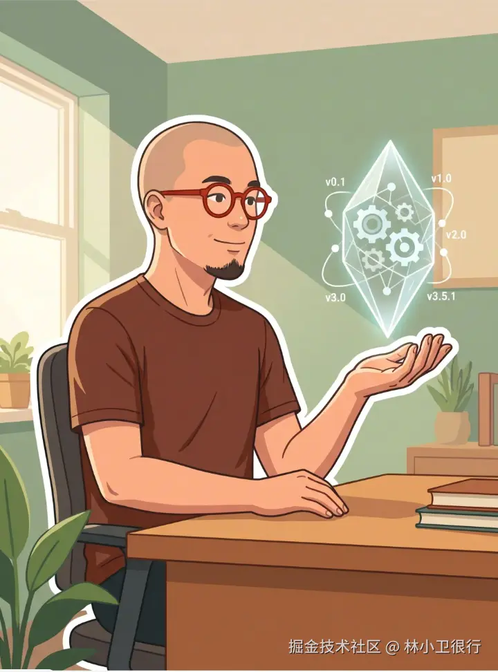 新的 feature|400