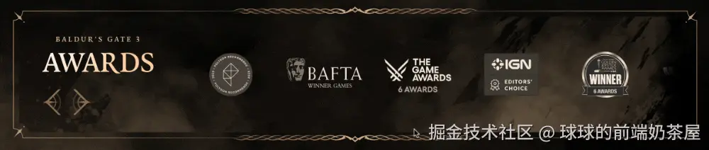 9.gif