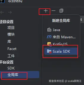 Snipaste_2025-09-09_10-24-31.png