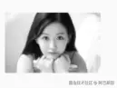 56150cc1d51b0e515218548bf16e838.png
