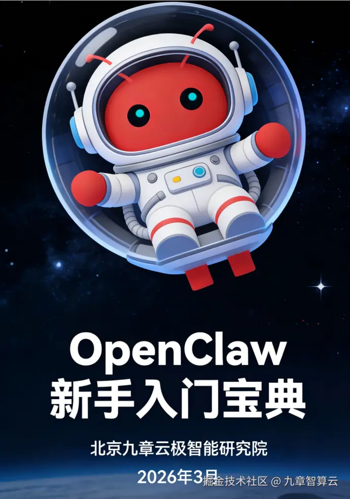 c84436842650886f34d2ebaae022724b