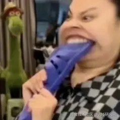 aaaaa.jpg