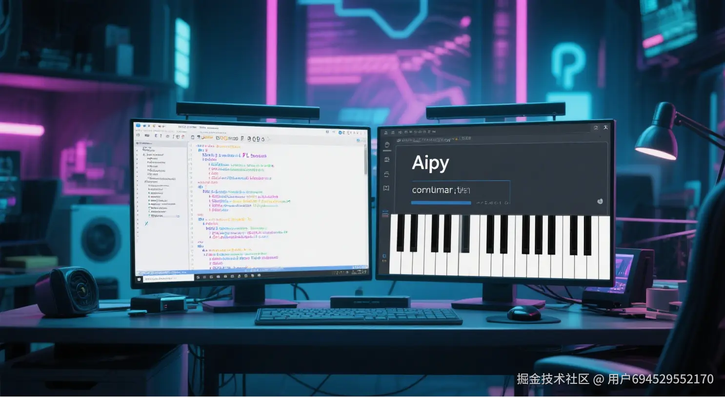 封面.png