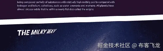 A314884_3_En_11_Fig12_HTML.jpg