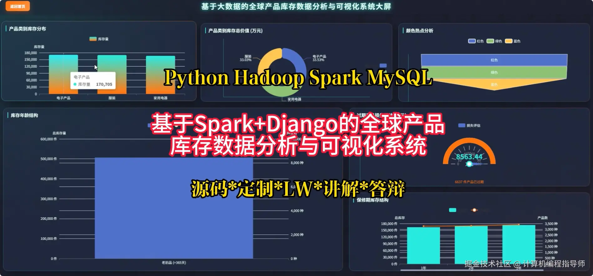 封面.png