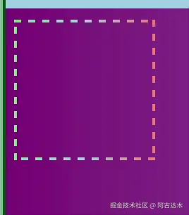 ezgif-6b83b81feb0420.gif