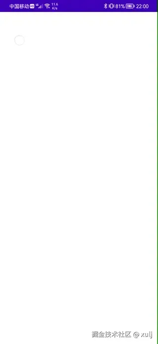 SVID_20220323_220028_1.gif