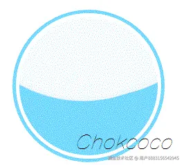 28266930-44acbf9e-6b2a-11e7-97d0-40ba6ffb9e4d.gif