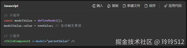 c977e2cf-e043-4428-bfd4-6e2d321ea9dc.png