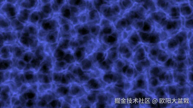 2503072045