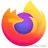Firefox