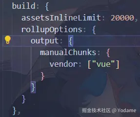 image-20250721075440398