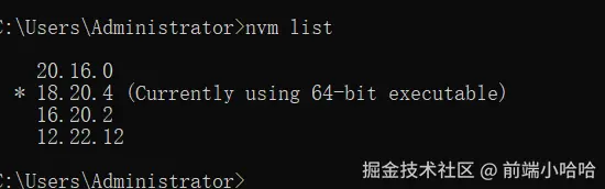 Snipaste_2024-08-06_15-32-42.png