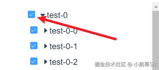 1732696174375.gif