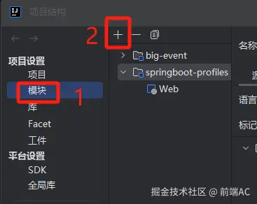 e4567a83479059a3f0dba96b83e6186.png
