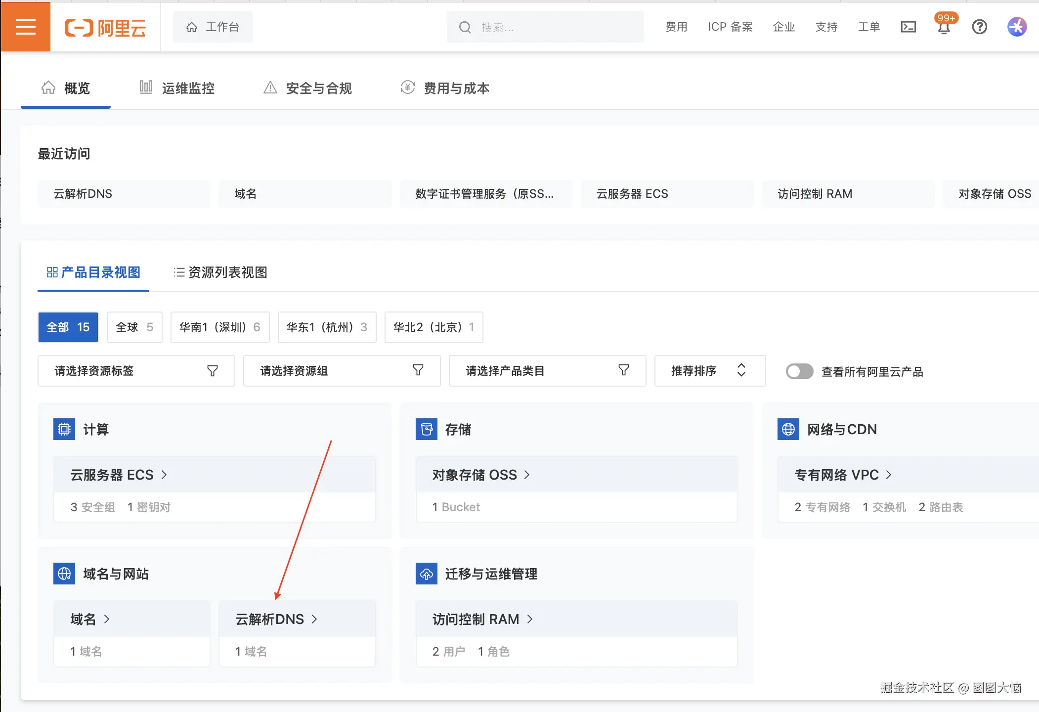 转存失败，建议直接上传图片文件