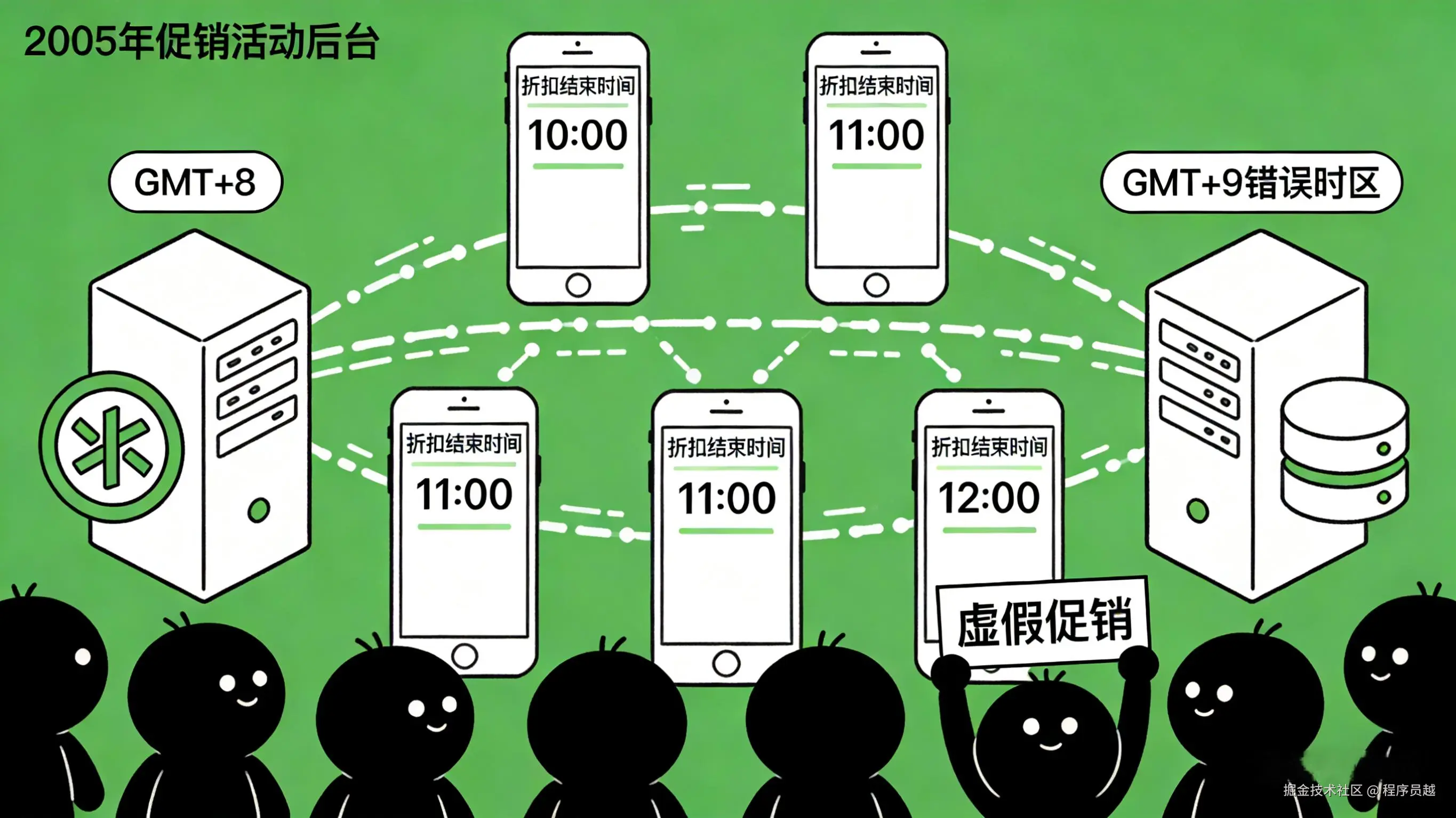 绘画风格是什么 (2)(1).jpg