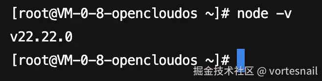 node版本7.png