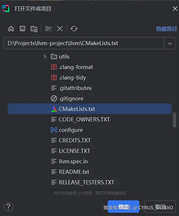 截图.png