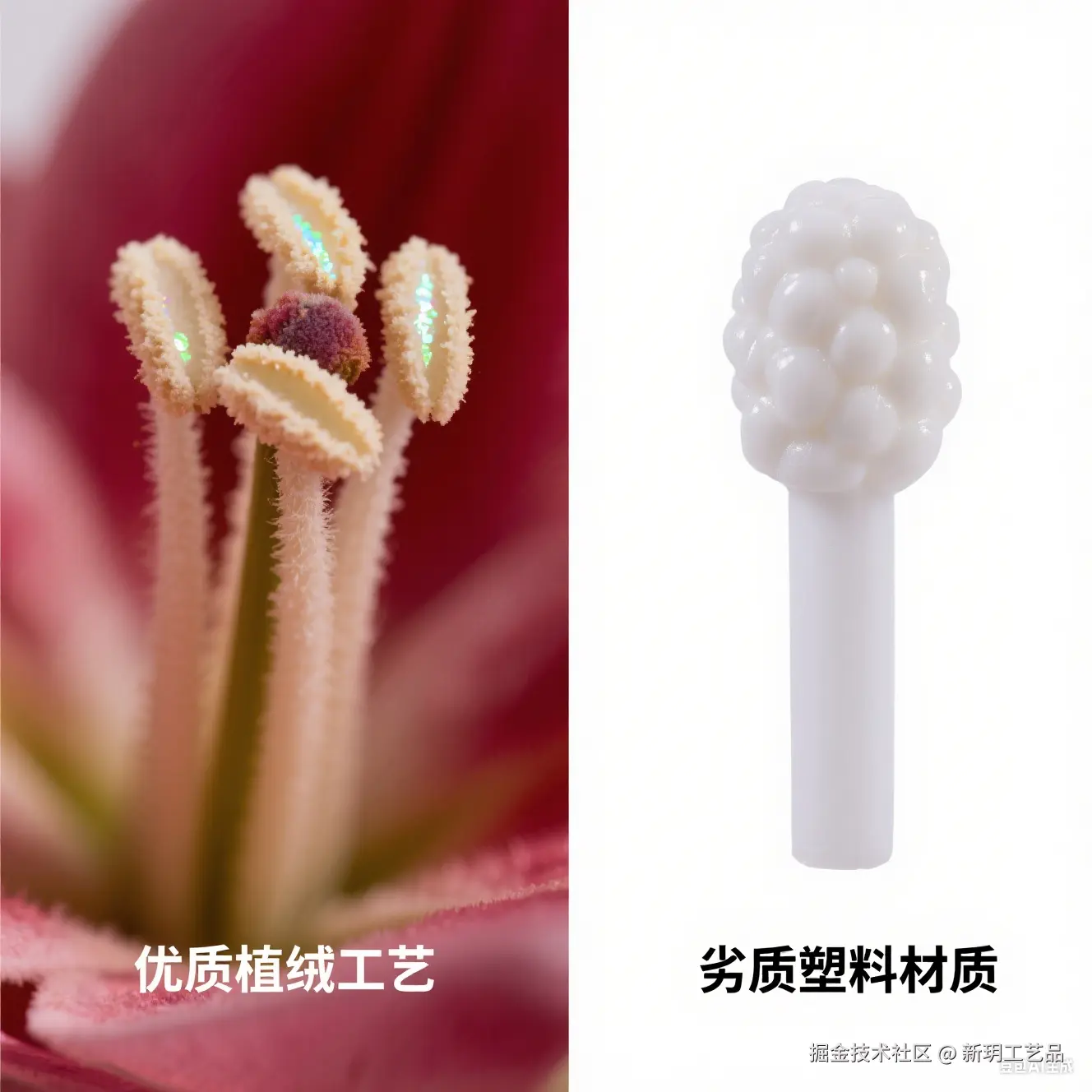 燊林·新玥工艺品仿真花源头工厂.png