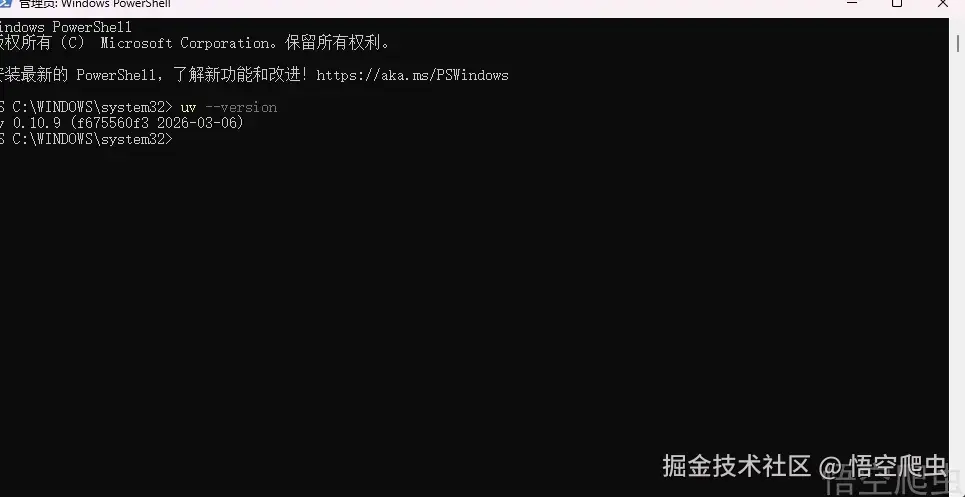 image-20260310043336950