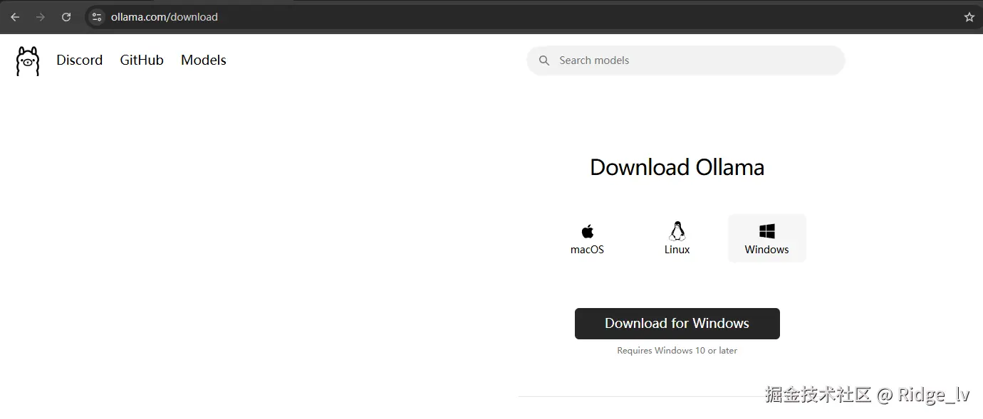 image-20250206141006919