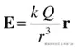 A978-1-4302-6338-8_10_Figm_HTML.jpg