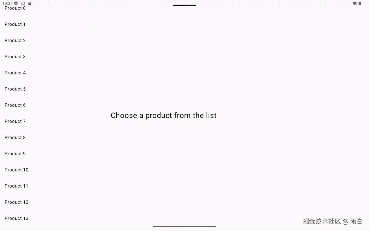 Screen_recording_20251117_183726.gif