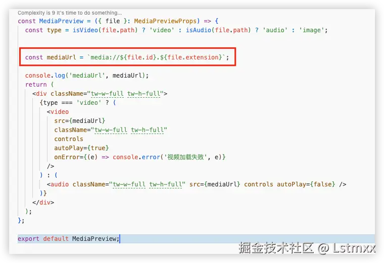 Pasted image 20250326143338.png