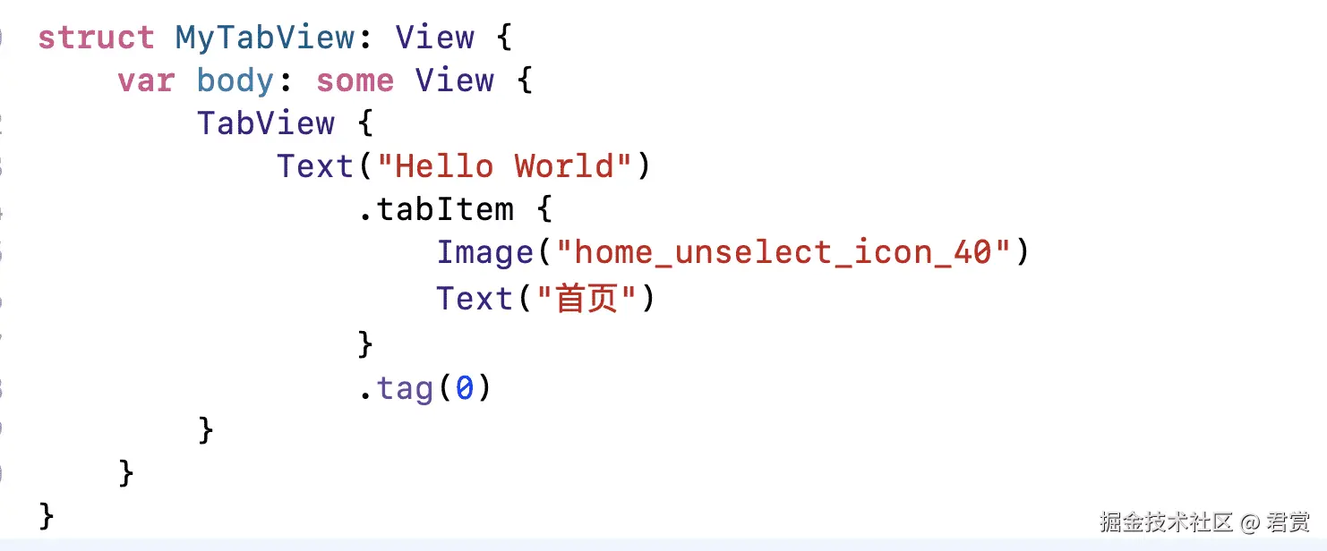image-20211125084535863