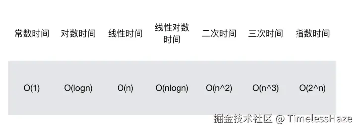 972e038cd2834921a314ff519d88efee.png