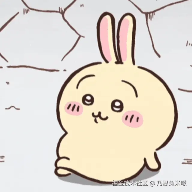 乃思兔米啾于2025-08-12 11:56发布的图片