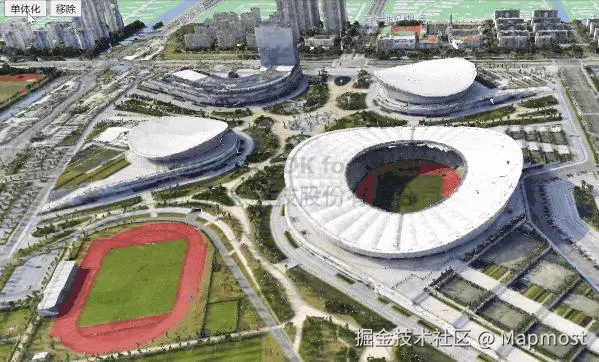 动图封面