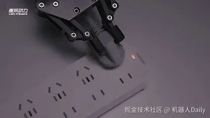 55.png